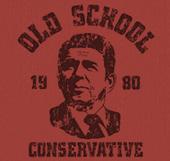 oldschoolconservative