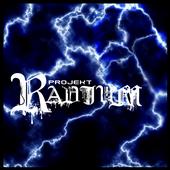 Project Radium profile picture