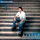 ARNAUD SCHAEFFER profile picture