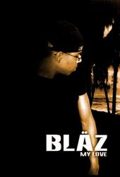 BlÃ¤z (LOVE CONCEPT) profile picture