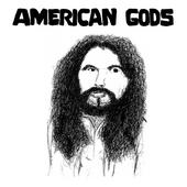 American Gods - SPLIT VINYL OUT 15TH MAY! profile picture