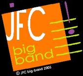 jfcbigband profile picture