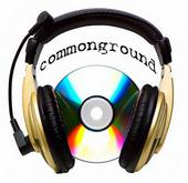 Commongroundâ„¢ profile picture