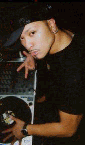 DJ-XTC profile picture