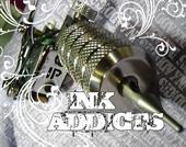 INK ADDICTS TA2 profile picture