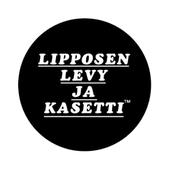 Lipposen Levy ja Kasetti profile picture