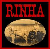 Rinha profile picture