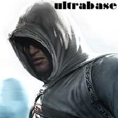 ultrabase profile picture