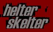 HELTERSKELTER WEBZINE profile picture