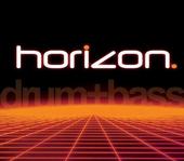 horizon profile picture