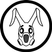 Jakkin Rabbit profile picture