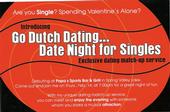 godutchdating