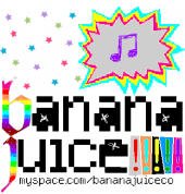 BANANAJUICE Â© profile picture