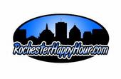 RochesterHappyHour.Com profile picture