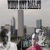 Windy City Ballaâ€™s profile picture