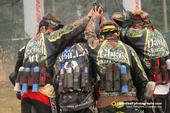 triplexpaintball