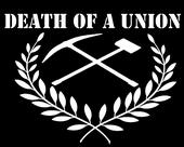 deathofaunion profile picture