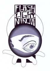 Flash Light Ninja profile picture