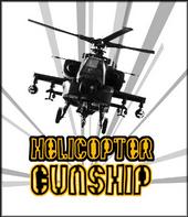 Helicopter Gunship profile picture