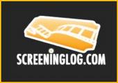 screeninglog.com profile picture