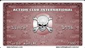 Action Club International profile picture