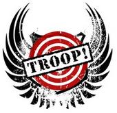 TROOP! profile picture