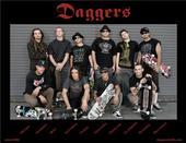 daggerskates