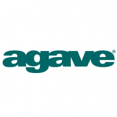 Agave Records profile picture