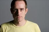 Ted Leo and the Pharmacists profile picture