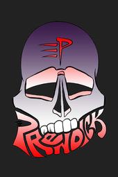 prendick