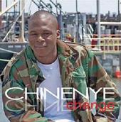 www.chinenyez.com profile picture