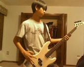 THIS IS SPARTAAAA!!!!!!!......>.< profile picture