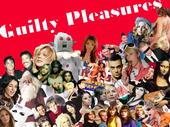 Guilty Pleasures profile picture