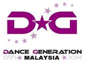 Dance Generation | Malaysia profile picture