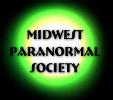 Midwest Paranormal Society Â© profile picture