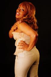 We Gonna Reach That AGAPE Amor Un Dia...HHDIVA...1 profile picture