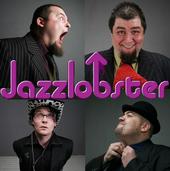 JAZZLOBSTER profile picture