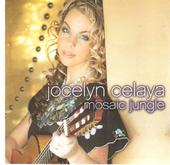 Jocelyn Celaya(personal myspace) profile picture