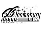 The Bloomsbury Bowling Lanes profile picture