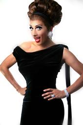 BIANCA DEL RIO profile picture