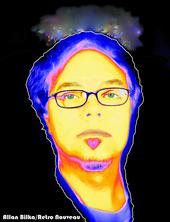 Allan Bilka's Retro Nouveau profile picture