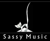 Sassy Music profile picture