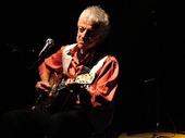 Doug MacLeod profile picture