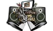 Kre8ive Beatz profile picture