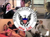 Washington Interns Gone Bad profile picture