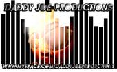 Daddy Joe Productions profile picture