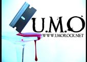 U.M.O profile picture