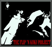 THE FNK PROJECT profile picture