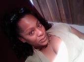 Mz. Diva Simone Herself profile picture