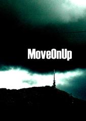 MoveOnUp profile picture